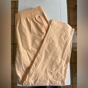 Outdoor Voices Rectrek 26” Pant